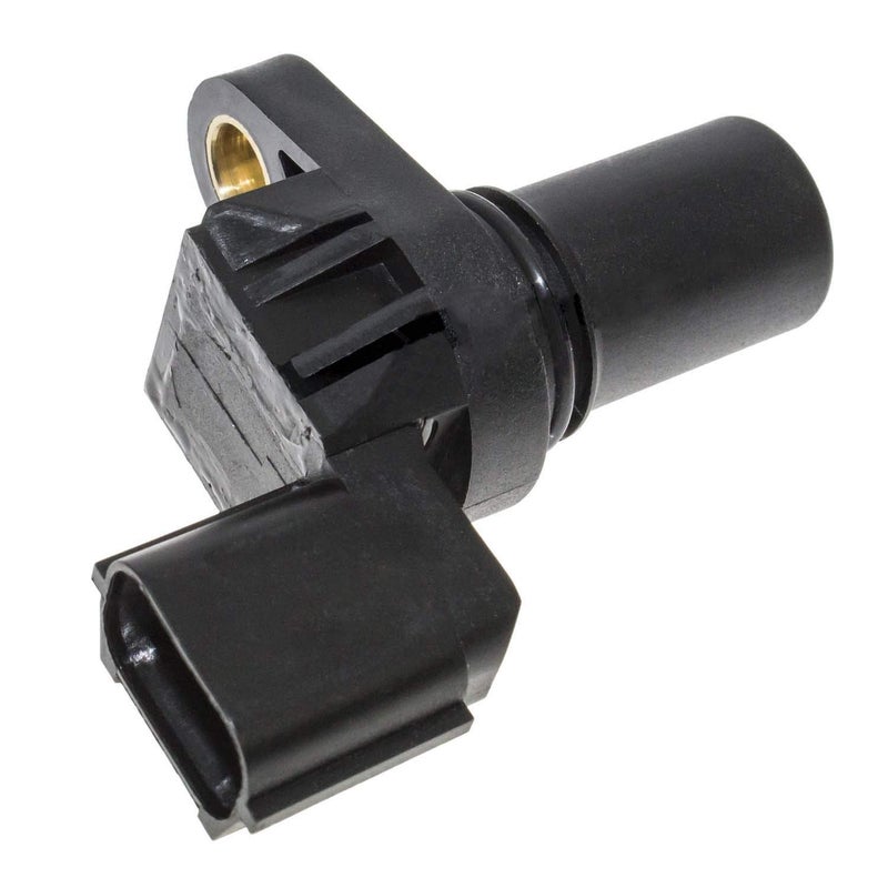 Walker Products 235-1122 Engine Camshaft Position Sensor - Image 1
